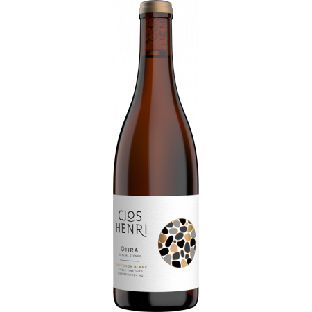 Sauvignon-Blanc-Otira-2023