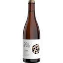 Sauvignon-Blanc-Otira-2023