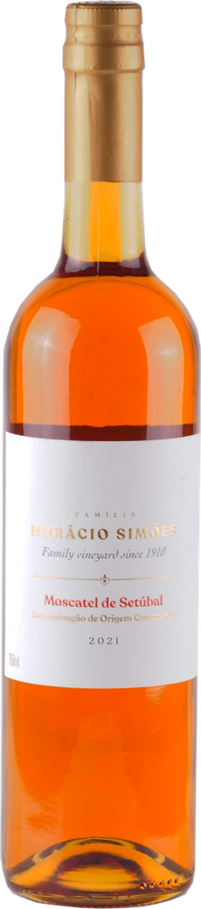 Moscatel-de-Setubal