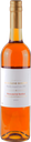 Moscatel-de-Setubal