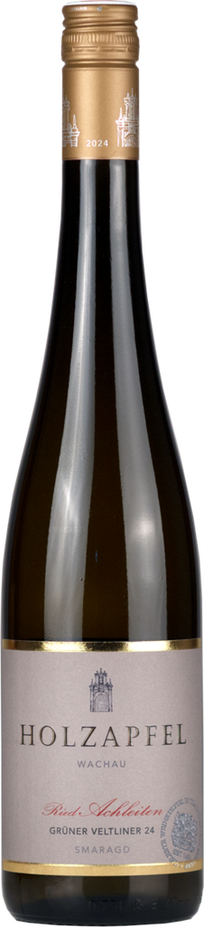 GV-Achleiten-Smaragd-2024
