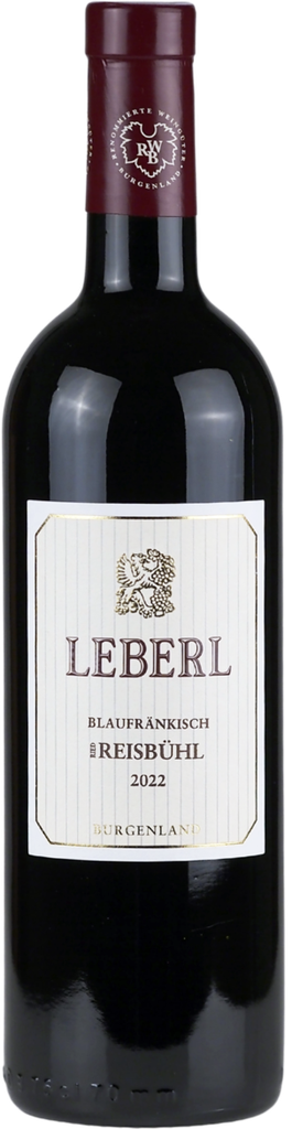 BF-Reisbuehel-2022