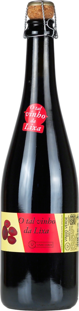 O-tal-vinho-da-Lixa-2025