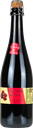 O-tal-vinho-da-Lixa-2025