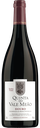Vale-Meao-2023