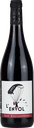 L-Envol-Kreydenweiss-Bio-2022