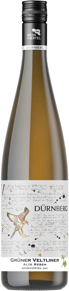 GV-Alte-Reben-2024