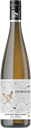 GV-Alte-Reben-2024