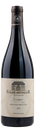 BF-Leithaberg-Bio-2019
