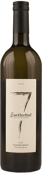 Pfarrweingarten-Reserve-2017