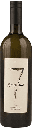 Pfarrweingarten-Reserve-2017