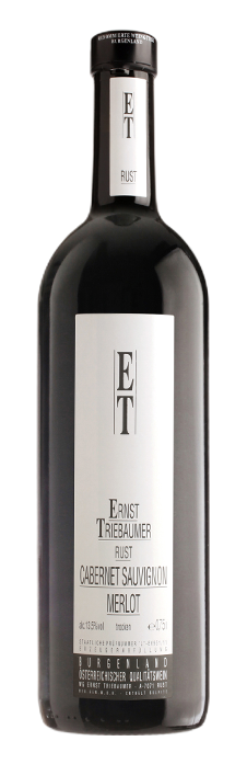 Cabernet-Merlot-2021