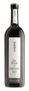 Cabernet-Merlot-2021