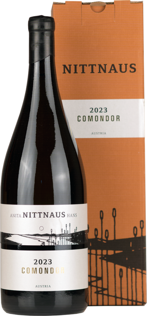 Comondor-weiss-Magnum-2023