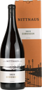 Comondor-weiss-Magnum-2023