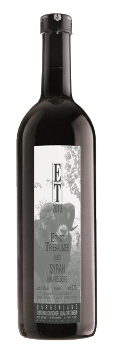 Syrah-Hammelwerk-2022