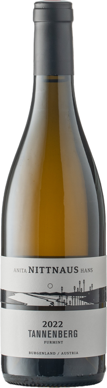 Furmint-Tannenberg-2023