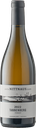 Furmint-Tannenberg-2023
