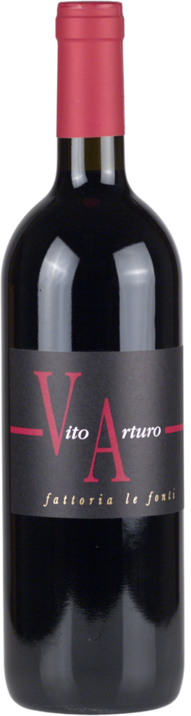 Vito-Arturo-ITG-Bio-2017