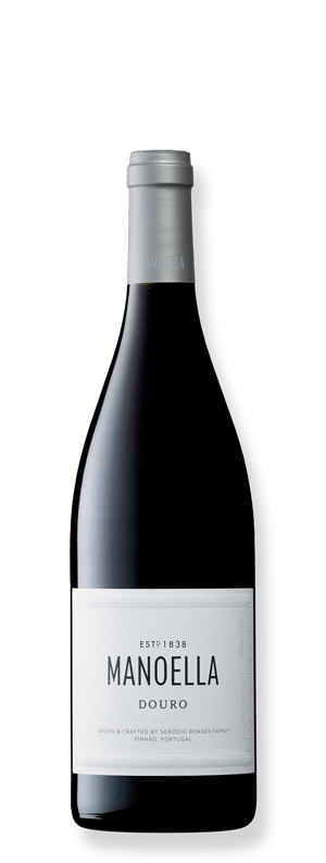 Quinta-da-Manoella-2023