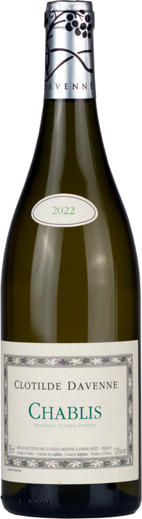 Chablis-v-Davenne-2022