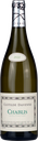 Chablis-v-Davenne-2022