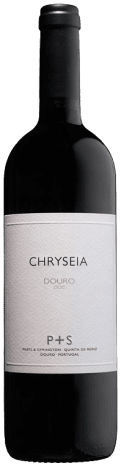 Chryseia-2020