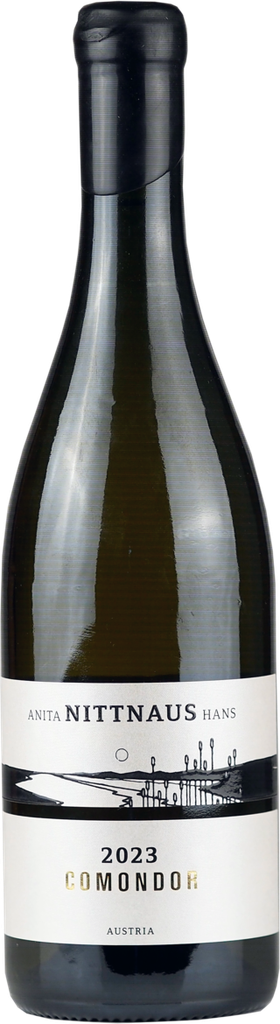 Comondor-weiss-2023
