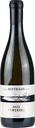 Comondor-weiss-2023