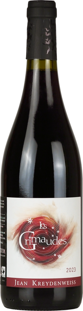 Les-Grimaudes-Bio-2023
