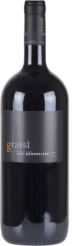 Baernreiser-1oeTW-MG-2023