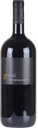 Baernreiser-1oeTW-MG-2023