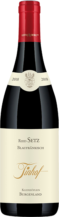 Blaufraenkisch-Setz-2021