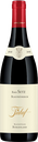 Blaufraenkisch-Setz-2021