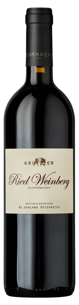 BF-Weinberg-2019
