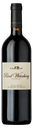 BF-Weinberg-2019