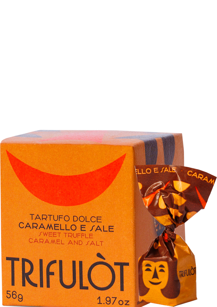 Tartufi-Karamell-kl