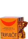 Tartufi-Karamell-kl