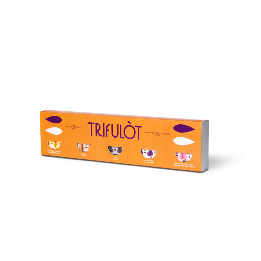 Tartufi-5-Sorten-mittel-1
