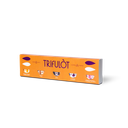 Tartufi-5-Sorten-mittel-1