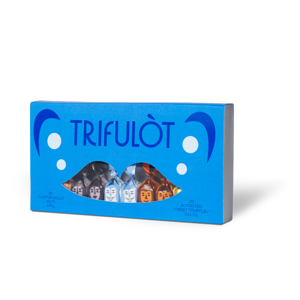 Tartufi-5-Sorten-gross-1