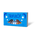 Tartufi-5-Sorten-gross-1