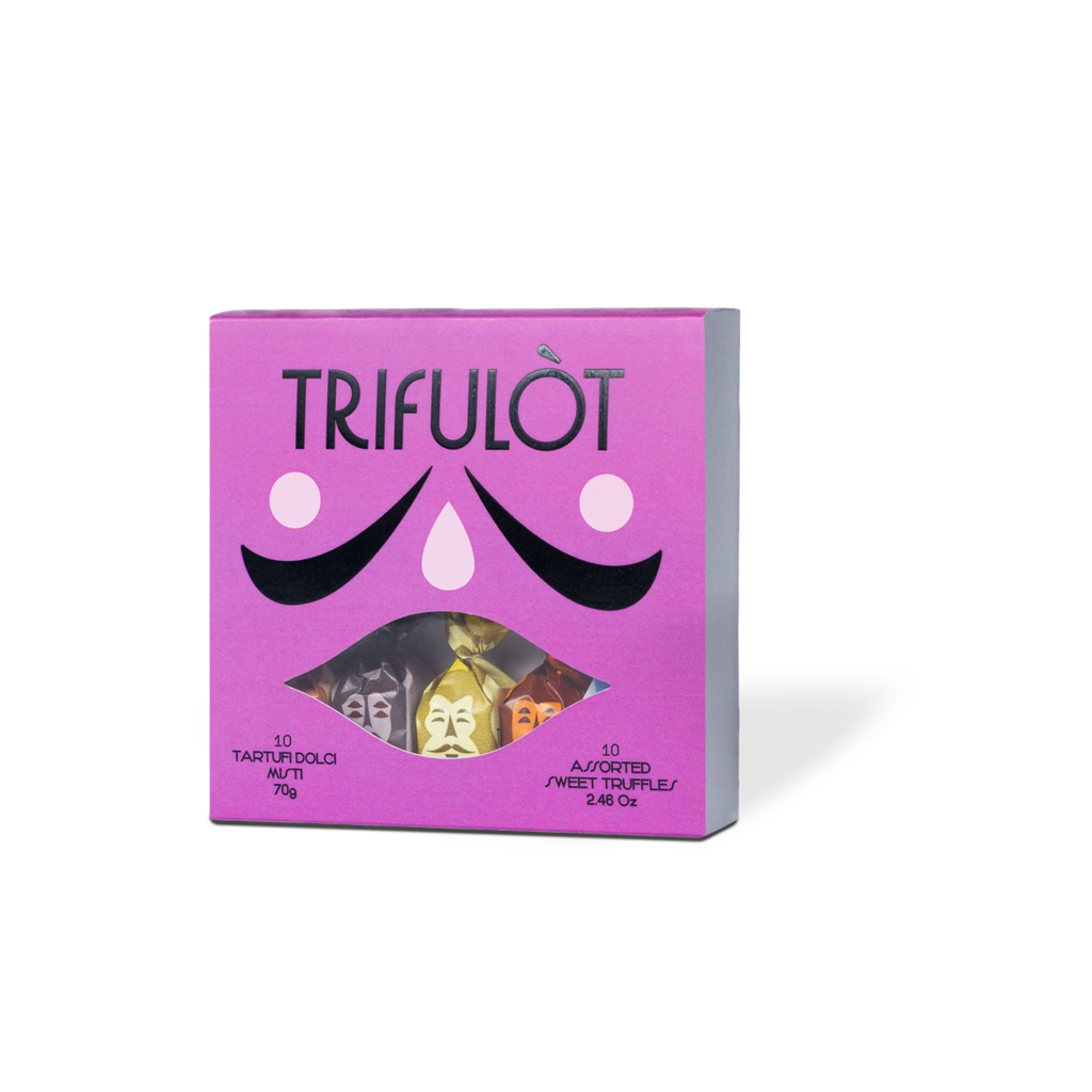 Tartufi-5-Sorten-1
