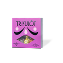 Tartufi-5-Sorten-1
