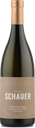 SB-Steinriegel-2021