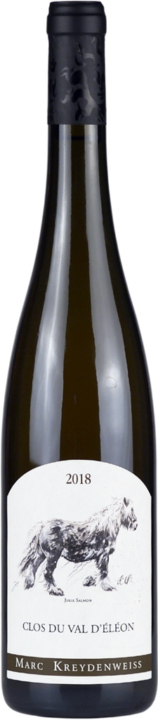 Clos-du-Val-d-Eleon-Bio-2018