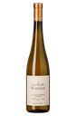 GV-Preussen-Bio-2023