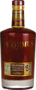 Opthimus-15Y