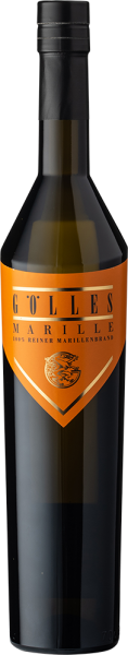 Marillle
