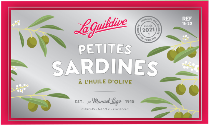 Baby-Sardinen-1
